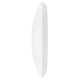 Точка доступа Ubiquiti UniFi 6 Lite (U6-Lite)