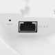 Точка доступа Ubiquiti UniFi 6 Lite (U6-Lite)
