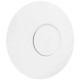 Точка доступа Ubiquiti UniFi 6 Lite (U6-Lite)