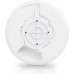 Точка доступа Ubiquiti UniFi AP AC LR UAP-AC-LR