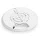 Точка доступа Ubiquiti UniFi AP AC LR UAP-AC-LR