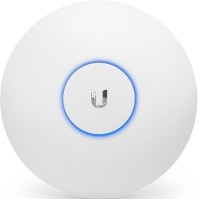 Точка доступа Ubiquiti UniFi AP AC LR UAP-AC-LR