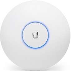 Точка доступа Ubiquiti UniFi AP AC LR UAP-AC-LR