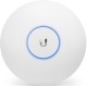 Точка доступа Ubiquiti UniFi AP AC LR UAP-AC-LR