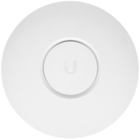 Точка доступа Ubiquiti UAP-nanoHD