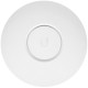 Точка доступа Ubiquiti UAP-nanoHD
