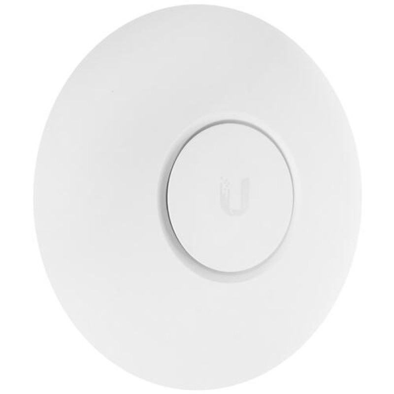 Точка доступа Ubiquiti UAP-nanoHD
