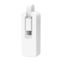 Сетевой адаптер TP-Link UE300C