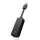 Сетевой адаптер TP-Link UE305