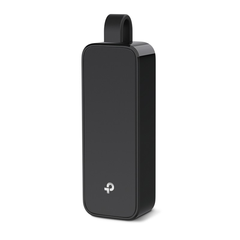 Сетевой адаптер TP-Link UE305