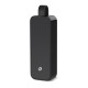 Сетевой адаптер TP-Link UE305