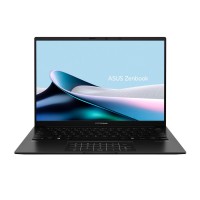 Ноутбук ASUS Zenbook 14 OLED UM3406HA-QD087W (90NB1271-M004C0)
