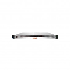 Сервер H3C UniServer R4700 G5 SFF (UN-R4700-G5-SFF-C 2404/002)