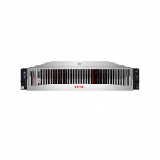 Сервер H3C UniServer R4900 G5 SFF (UN-R4900-G5-SFF-C 2404/001)