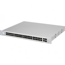 Коммутатор Ubiquiti US-48-500W