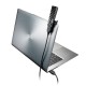 Wi-Fi адаптер ASUS USB-AC53