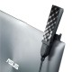 Wi-Fi адаптер ASUS USB-AC53