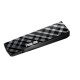 Wi-Fi адаптер ASUS USB-AC53