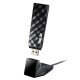 Wi-Fi адаптер ASUS USB-AC53