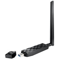 Wi-Fi адаптер ASUS USB-AC56