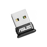 Bluetooth адаптер ASUS USB-BT400