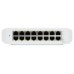 Коммутатор Ubiquiti USW-Lite-16-POE