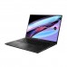 Ноутбук ASUS Zenbook Pro 14 UX6404VV-P1122X (90NB11J1-M00620)