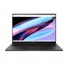 Ноутбук ASUS Zenbook Pro 14 UX6404VV-P1122X (90NB11J1-M00620)