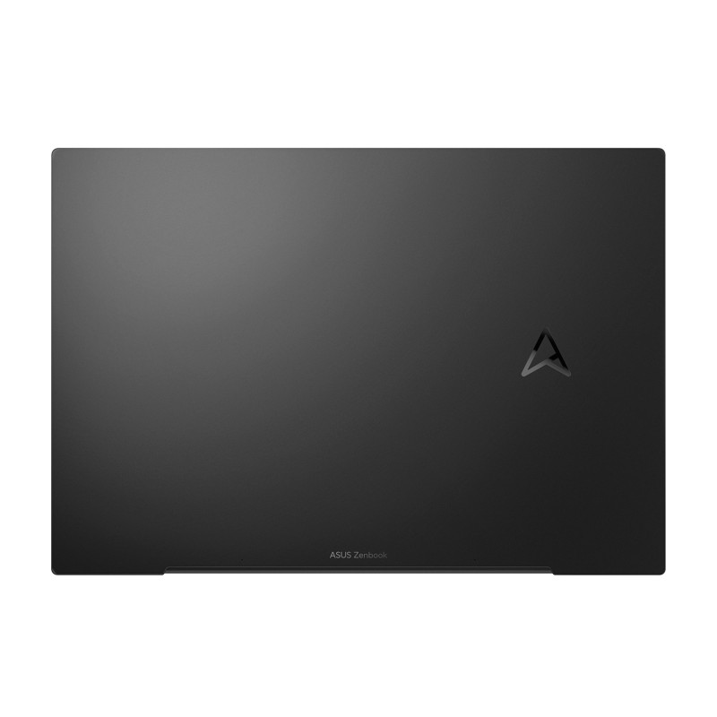 Ноутбук ASUS Zenbook Pro 14 UX6404VV-P1122X (90NB11J1-M00620)