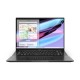 Ноутбук ASUS Zenbook Pro 16X UX7602VI-ME057X (90NB10K1-M004Y0)