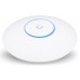 Точка доступа Ubiquiti UniFi AC HD UAP-AC-HD