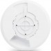 Точка доступа Ubiquiti UniFi AC HD UAP-AC-HD