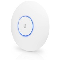 Точка доступа Ubiquiti UniFi AC HD UAP-AC-HD