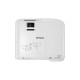 Проектор Epson EB-992F (V11H988040)