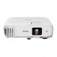 Проектор Epson EB-992F (V11H988040)