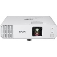 Проектор Epson EB-L200F (V11H990040)
