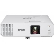 Проектор Epson EB-L200F (V11H990040)