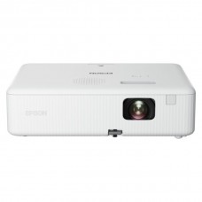 Проектор Epson CO-WX01 (V11HA86240)