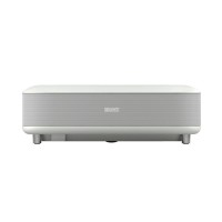 Проектор Epson EH-LS650W (V11HB07040)
