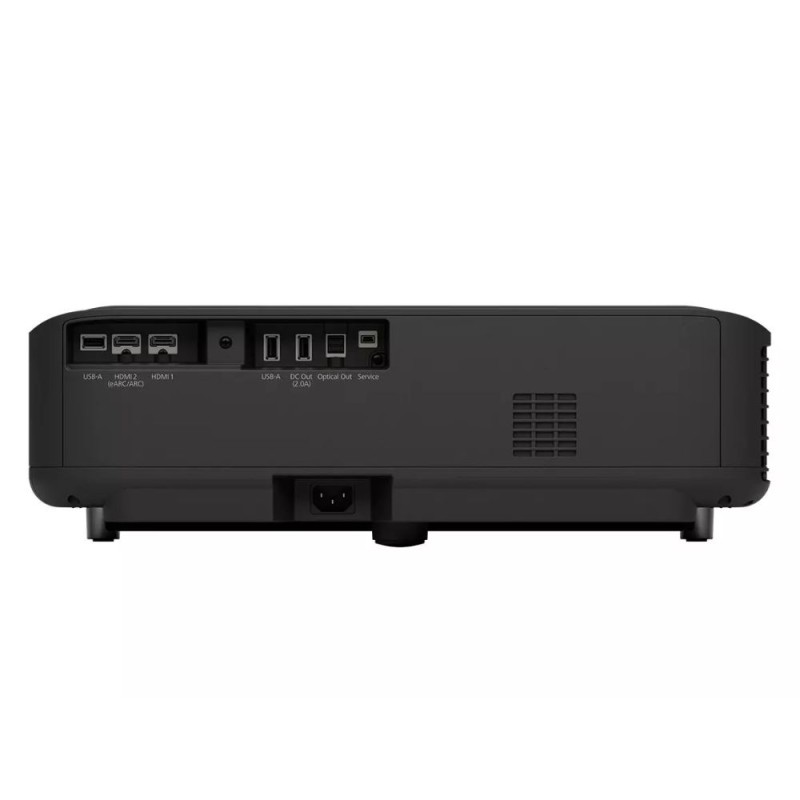 Проектор Epson EH-LS650B (V11HB07140)