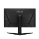 Монитор ASUS VG32AQL1A 31.5"