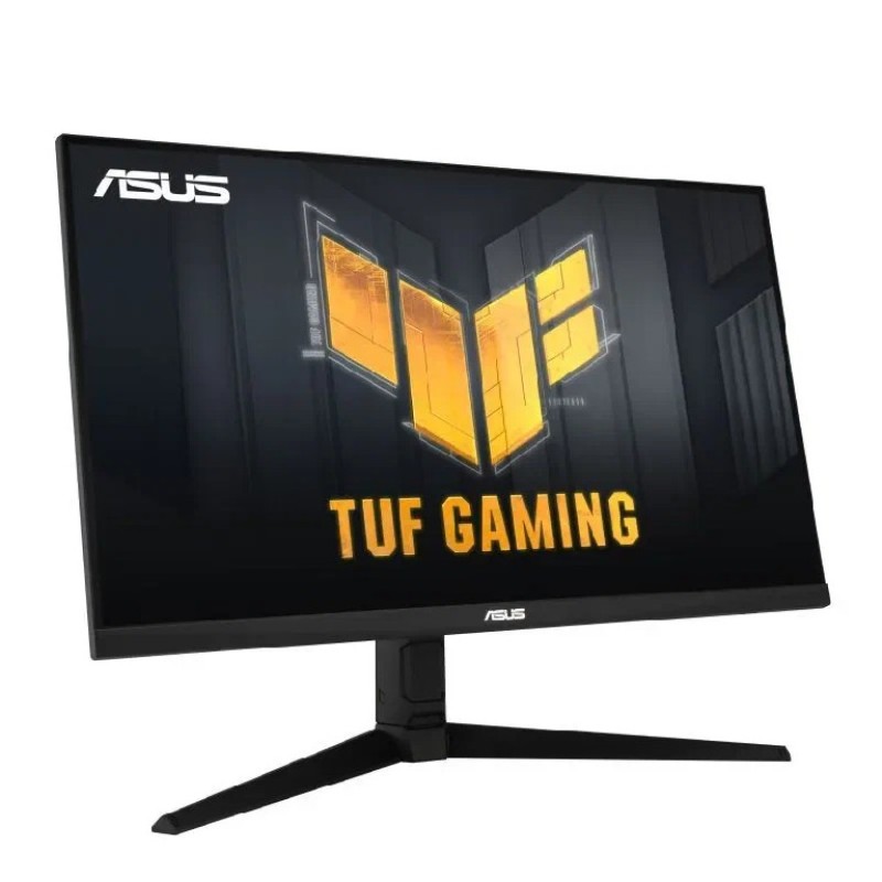 Монитор ASUS VG32AQL1A 31.5"