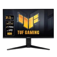 Монитор ASUS VG32AQL1A 31.5"
