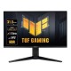 Монитор ASUS VG32AQL1A 31.5"