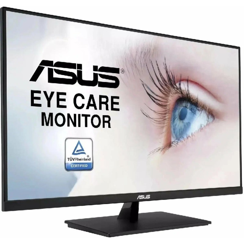 Монитор ASUS VP32AQ 31.5"