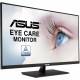 Монитор ASUS VP32AQ 31.5"
