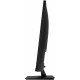Монитор ASUS VP32AQ 31.5"