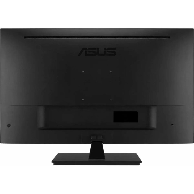 Монитор ASUS VP32AQ 31.5"