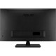 Монитор ASUS VP32AQ 31.5"