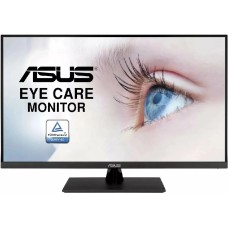 Монитор ASUS VP32AQ 31.5"